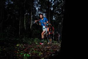 BIB: 
                            <button type="button" onclick="openModal(25007506)" class="btn btn-primary btn-sm float-right btn-popup" data-toggle="modal" data-target=".modal-high-quality">
                        <i class="fas fa-shopping-cart"></i> Add to Cart
                    </button>
                                            <button type="button" onclick="isThisMe(25007506, true)" class="btn btn-success btn-sm float-right btn-popup btn-isme hidden" data-toggle="tooltip" data-placement="bottom" title="นี่คือรูปของคุณใช่ไหม คลิกที่นี่เพื่อเอาเข้าอัลบั้ม">
                        <i class="fas fa-plus"></i> Add to album
                    </button>
                    <button type="button" onclick="isThisMe(25007506, false)" class="btn btn-warning btn-sm float-right btn-popup btn-isnotme hidden">
                        <i class="fas fa-ban"></i> Remove from album
                    </button>