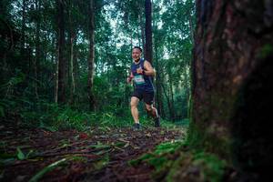 BIB: 
                            <button type="button" onclick="openModal(25009179)" class="btn btn-primary btn-sm float-right btn-popup" data-toggle="modal" data-target=".modal-high-quality">
                        <i class="fas fa-shopping-cart"></i> Add to Cart
                    </button>
                                            <button type="button" onclick="isThisMe(25009179, true)" class="btn btn-success btn-sm float-right btn-popup btn-isme hidden" data-toggle="tooltip" data-placement="bottom" title="นี่คือรูปของคุณใช่ไหม คลิกที่นี่เพื่อเอาเข้าอัลบั้ม">
                        <i class="fas fa-plus"></i> Add to album
                    </button>
                    <button type="button" onclick="isThisMe(25009179, false)" class="btn btn-warning btn-sm float-right btn-popup btn-isnotme hidden">
                        <i class="fas fa-ban"></i> Remove from album
                    </button>