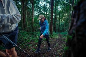 BIB: 
                            <button type="button" onclick="openModal(25010664)" class="btn btn-primary btn-sm float-right btn-popup" data-toggle="modal" data-target=".modal-high-quality">
                        <i class="fas fa-shopping-cart"></i> Add to Cart
                    </button>
                                            <button type="button" onclick="isThisMe(25010664, true)" class="btn btn-success btn-sm float-right btn-popup btn-isme hidden" data-toggle="tooltip" data-placement="bottom" title="นี่คือรูปของคุณใช่ไหม คลิกที่นี่เพื่อเอาเข้าอัลบั้ม">
                        <i class="fas fa-plus"></i> Add to album
                    </button>
                    <button type="button" onclick="isThisMe(25010664, false)" class="btn btn-warning btn-sm float-right btn-popup btn-isnotme hidden">
                        <i class="fas fa-ban"></i> Remove from album
                    </button>