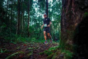 BIB: 
                            <button type="button" onclick="openModal(25009177)" class="btn btn-primary btn-sm float-right btn-popup" data-toggle="modal" data-target=".modal-high-quality">
                        <i class="fas fa-shopping-cart"></i> Add to Cart
                    </button>
                                            <button type="button" onclick="isThisMe(25009177, true)" class="btn btn-success btn-sm float-right btn-popup btn-isme hidden" data-toggle="tooltip" data-placement="bottom" title="นี่คือรูปของคุณใช่ไหม คลิกที่นี่เพื่อเอาเข้าอัลบั้ม">
                        <i class="fas fa-plus"></i> Add to album
                    </button>
                    <button type="button" onclick="isThisMe(25009177, false)" class="btn btn-warning btn-sm float-right btn-popup btn-isnotme hidden">
                        <i class="fas fa-ban"></i> Remove from album
                    </button>