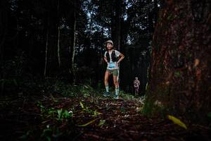 BIB: 
                            <button type="button" onclick="openModal(25007621)" class="btn btn-primary btn-sm float-right btn-popup" data-toggle="modal" data-target=".modal-high-quality">
                        <i class="fas fa-shopping-cart"></i> Add to Cart
                    </button>
                                            <button type="button" onclick="isThisMe(25007621, true)" class="btn btn-success btn-sm float-right btn-popup btn-isme hidden" data-toggle="tooltip" data-placement="bottom" title="นี่คือรูปของคุณใช่ไหม คลิกที่นี่เพื่อเอาเข้าอัลบั้ม">
                        <i class="fas fa-plus"></i> Add to album
                    </button>
                    <button type="button" onclick="isThisMe(25007621, false)" class="btn btn-warning btn-sm float-right btn-popup btn-isnotme hidden">
                        <i class="fas fa-ban"></i> Remove from album
                    </button>