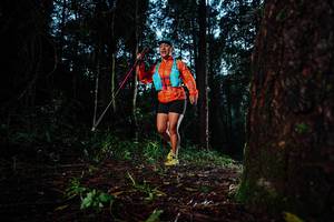 BIB: 
                            <button type="button" onclick="openModal(25008125)" class="btn btn-primary btn-sm float-right btn-popup" data-toggle="modal" data-target=".modal-high-quality">
                        <i class="fas fa-shopping-cart"></i> Add to Cart
                    </button>
                                            <button type="button" onclick="isThisMe(25008125, true)" class="btn btn-success btn-sm float-right btn-popup btn-isme hidden" data-toggle="tooltip" data-placement="bottom" title="นี่คือรูปของคุณใช่ไหม คลิกที่นี่เพื่อเอาเข้าอัลบั้ม">
                        <i class="fas fa-plus"></i> Add to album
                    </button>
                    <button type="button" onclick="isThisMe(25008125, false)" class="btn btn-warning btn-sm float-right btn-popup btn-isnotme hidden">
                        <i class="fas fa-ban"></i> Remove from album
                    </button>