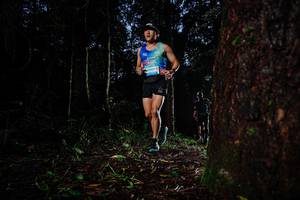 BIB: 2007
                            <button type="button" onclick="openModal(25007371)" class="btn btn-primary btn-sm float-right btn-popup" data-toggle="modal" data-target=".modal-high-quality">
                        <i class="fas fa-shopping-cart"></i> Add to Cart
                    </button>
                                            <button type="button" onclick="isThisMe(25007371, true)" class="btn btn-success btn-sm float-right btn-popup btn-isme hidden" data-toggle="tooltip" data-placement="bottom" title="นี่คือรูปของคุณใช่ไหม คลิกที่นี่เพื่อเอาเข้าอัลบั้ม">
                        <i class="fas fa-plus"></i> Add to album
                    </button>
                    <button type="button" onclick="isThisMe(25007371, false)" class="btn btn-warning btn-sm float-right btn-popup btn-isnotme hidden">
                        <i class="fas fa-ban"></i> Remove from album
                    </button>