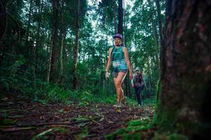 BIB: 
                            <button type="button" onclick="openModal(25009999)" class="btn btn-primary btn-sm float-right btn-popup" data-toggle="modal" data-target=".modal-high-quality">
                        <i class="fas fa-shopping-cart"></i> Add to Cart
                    </button>
                                            <button type="button" onclick="isThisMe(25009999, true)" class="btn btn-success btn-sm float-right btn-popup btn-isme hidden" data-toggle="tooltip" data-placement="bottom" title="นี่คือรูปของคุณใช่ไหม คลิกที่นี่เพื่อเอาเข้าอัลบั้ม">
                        <i class="fas fa-plus"></i> Add to album
                    </button>
                    <button type="button" onclick="isThisMe(25009999, false)" class="btn btn-warning btn-sm float-right btn-popup btn-isnotme hidden">
                        <i class="fas fa-ban"></i> Remove from album
                    </button>