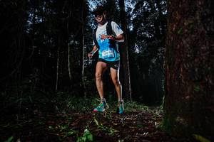 BIB: 2044
                            <button type="button" onclick="openModal(25007668)" class="btn btn-primary btn-sm float-right btn-popup" data-toggle="modal" data-target=".modal-high-quality">
                        <i class="fas fa-shopping-cart"></i> Add to Cart
                    </button>
                                            <button type="button" onclick="isThisMe(25007668, true)" class="btn btn-success btn-sm float-right btn-popup btn-isme hidden" data-toggle="tooltip" data-placement="bottom" title="นี่คือรูปของคุณใช่ไหม คลิกที่นี่เพื่อเอาเข้าอัลบั้ม">
                        <i class="fas fa-plus"></i> Add to album
                    </button>
                    <button type="button" onclick="isThisMe(25007668, false)" class="btn btn-warning btn-sm float-right btn-popup btn-isnotme hidden">
                        <i class="fas fa-ban"></i> Remove from album
                    </button>