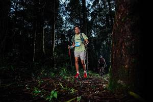 BIB: 
                            <button type="button" onclick="openModal(25007928)" class="btn btn-primary btn-sm float-right btn-popup" data-toggle="modal" data-target=".modal-high-quality">
                        <i class="fas fa-shopping-cart"></i> Add to Cart
                    </button>
                                            <button type="button" onclick="isThisMe(25007928, true)" class="btn btn-success btn-sm float-right btn-popup btn-isme hidden" data-toggle="tooltip" data-placement="bottom" title="นี่คือรูปของคุณใช่ไหม คลิกที่นี่เพื่อเอาเข้าอัลบั้ม">
                        <i class="fas fa-plus"></i> Add to album
                    </button>
                    <button type="button" onclick="isThisMe(25007928, false)" class="btn btn-warning btn-sm float-right btn-popup btn-isnotme hidden">
                        <i class="fas fa-ban"></i> Remove from album
                    </button>