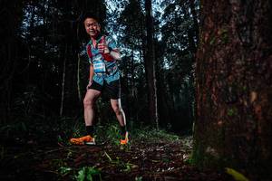 BIB: 2089
                            <button type="button" onclick="openModal(25008047)" class="btn btn-primary btn-sm float-right btn-popup" data-toggle="modal" data-target=".modal-high-quality">
                        <i class="fas fa-shopping-cart"></i> Add to Cart
                    </button>
                                            <button type="button" onclick="isThisMe(25008047, true)" class="btn btn-success btn-sm float-right btn-popup btn-isme hidden" data-toggle="tooltip" data-placement="bottom" title="นี่คือรูปของคุณใช่ไหม คลิกที่นี่เพื่อเอาเข้าอัลบั้ม">
                        <i class="fas fa-plus"></i> Add to album
                    </button>
                    <button type="button" onclick="isThisMe(25008047, false)" class="btn btn-warning btn-sm float-right btn-popup btn-isnotme hidden">
                        <i class="fas fa-ban"></i> Remove from album
                    </button>