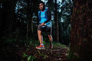 BIB: 
                            <button type="button" onclick="openModal(25008205)" class="btn btn-primary btn-sm float-right btn-popup" data-toggle="modal" data-target=".modal-high-quality">
                        <i class="fas fa-shopping-cart"></i> Add to Cart
                    </button>
                                            <button type="button" onclick="isThisMe(25008205, true)" class="btn btn-success btn-sm float-right btn-popup btn-isme hidden" data-toggle="tooltip" data-placement="bottom" title="นี่คือรูปของคุณใช่ไหม คลิกที่นี่เพื่อเอาเข้าอัลบั้ม">
                        <i class="fas fa-plus"></i> Add to album
                    </button>
                    <button type="button" onclick="isThisMe(25008205, false)" class="btn btn-warning btn-sm float-right btn-popup btn-isnotme hidden">
                        <i class="fas fa-ban"></i> Remove from album
                    </button>