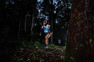 BIB: 
                            <button type="button" onclick="openModal(25007444)" class="btn btn-primary btn-sm float-right btn-popup" data-toggle="modal" data-target=".modal-high-quality">
                        <i class="fas fa-shopping-cart"></i> Add to Cart
                    </button>
                                            <button type="button" onclick="isThisMe(25007444, true)" class="btn btn-success btn-sm float-right btn-popup btn-isme hidden" data-toggle="tooltip" data-placement="bottom" title="นี่คือรูปของคุณใช่ไหม คลิกที่นี่เพื่อเอาเข้าอัลบั้ม">
                        <i class="fas fa-plus"></i> Add to album
                    </button>
                    <button type="button" onclick="isThisMe(25007444, false)" class="btn btn-warning btn-sm float-right btn-popup btn-isnotme hidden">
                        <i class="fas fa-ban"></i> Remove from album
                    </button>