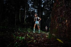 BIB: 
                            <button type="button" onclick="openModal(25007624)" class="btn btn-primary btn-sm float-right btn-popup" data-toggle="modal" data-target=".modal-high-quality">
                        <i class="fas fa-shopping-cart"></i> Add to Cart
                    </button>
                                            <button type="button" onclick="isThisMe(25007624, true)" class="btn btn-success btn-sm float-right btn-popup btn-isme hidden" data-toggle="tooltip" data-placement="bottom" title="นี่คือรูปของคุณใช่ไหม คลิกที่นี่เพื่อเอาเข้าอัลบั้ม">
                        <i class="fas fa-plus"></i> Add to album
                    </button>
                    <button type="button" onclick="isThisMe(25007624, false)" class="btn btn-warning btn-sm float-right btn-popup btn-isnotme hidden">
                        <i class="fas fa-ban"></i> Remove from album
                    </button>