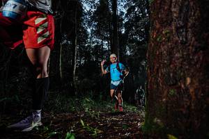 BIB: 
                            <button type="button" onclick="openModal(25007776)" class="btn btn-primary btn-sm float-right btn-popup" data-toggle="modal" data-target=".modal-high-quality">
                        <i class="fas fa-shopping-cart"></i> Add to Cart
                    </button>
                                            <button type="button" onclick="isThisMe(25007776, true)" class="btn btn-success btn-sm float-right btn-popup btn-isme hidden" data-toggle="tooltip" data-placement="bottom" title="นี่คือรูปของคุณใช่ไหม คลิกที่นี่เพื่อเอาเข้าอัลบั้ม">
                        <i class="fas fa-plus"></i> Add to album
                    </button>
                    <button type="button" onclick="isThisMe(25007776, false)" class="btn btn-warning btn-sm float-right btn-popup btn-isnotme hidden">
                        <i class="fas fa-ban"></i> Remove from album
                    </button>