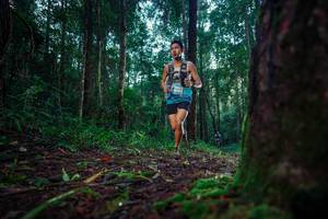 BIB: 
                            <button type="button" onclick="openModal(25008623)" class="btn btn-primary btn-sm float-right btn-popup" data-toggle="modal" data-target=".modal-high-quality">
                        <i class="fas fa-shopping-cart"></i> Add to Cart
                    </button>
                                            <button type="button" onclick="isThisMe(25008623, true)" class="btn btn-success btn-sm float-right btn-popup btn-isme hidden" data-toggle="tooltip" data-placement="bottom" title="นี่คือรูปของคุณใช่ไหม คลิกที่นี่เพื่อเอาเข้าอัลบั้ม">
                        <i class="fas fa-plus"></i> Add to album
                    </button>
                    <button type="button" onclick="isThisMe(25008623, false)" class="btn btn-warning btn-sm float-right btn-popup btn-isnotme hidden">
                        <i class="fas fa-ban"></i> Remove from album
                    </button>