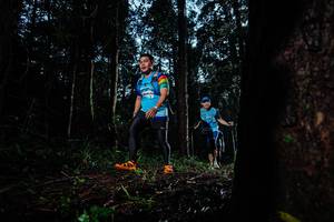 BIB: 
                            <button type="button" onclick="openModal(25007966)" class="btn btn-primary btn-sm float-right btn-popup" data-toggle="modal" data-target=".modal-high-quality">
                        <i class="fas fa-shopping-cart"></i> Add to Cart
                    </button>
                                            <button type="button" onclick="isThisMe(25007966, true)" class="btn btn-success btn-sm float-right btn-popup btn-isme hidden" data-toggle="tooltip" data-placement="bottom" title="นี่คือรูปของคุณใช่ไหม คลิกที่นี่เพื่อเอาเข้าอัลบั้ม">
                        <i class="fas fa-plus"></i> Add to album
                    </button>
                    <button type="button" onclick="isThisMe(25007966, false)" class="btn btn-warning btn-sm float-right btn-popup btn-isnotme hidden">
                        <i class="fas fa-ban"></i> Remove from album
                    </button>