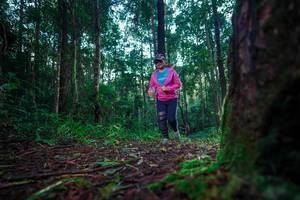 BIB: 
                            <button type="button" onclick="openModal(25010380)" class="btn btn-primary btn-sm float-right btn-popup" data-toggle="modal" data-target=".modal-high-quality">
                        <i class="fas fa-shopping-cart"></i> Add to Cart
                    </button>
                                            <button type="button" onclick="isThisMe(25010380, true)" class="btn btn-success btn-sm float-right btn-popup btn-isme hidden" data-toggle="tooltip" data-placement="bottom" title="นี่คือรูปของคุณใช่ไหม คลิกที่นี่เพื่อเอาเข้าอัลบั้ม">
                        <i class="fas fa-plus"></i> Add to album
                    </button>
                    <button type="button" onclick="isThisMe(25010380, false)" class="btn btn-warning btn-sm float-right btn-popup btn-isnotme hidden">
                        <i class="fas fa-ban"></i> Remove from album
                    </button>