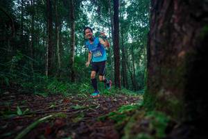 BIB: 
                            <button type="button" onclick="openModal(25009116)" class="btn btn-primary btn-sm float-right btn-popup" data-toggle="modal" data-target=".modal-high-quality">
                        <i class="fas fa-shopping-cart"></i> Add to Cart
                    </button>
                                            <button type="button" onclick="isThisMe(25009116, true)" class="btn btn-success btn-sm float-right btn-popup btn-isme hidden" data-toggle="tooltip" data-placement="bottom" title="นี่คือรูปของคุณใช่ไหม คลิกที่นี่เพื่อเอาเข้าอัลบั้ม">
                        <i class="fas fa-plus"></i> Add to album
                    </button>
                    <button type="button" onclick="isThisMe(25009116, false)" class="btn btn-warning btn-sm float-right btn-popup btn-isnotme hidden">
                        <i class="fas fa-ban"></i> Remove from album
                    </button>