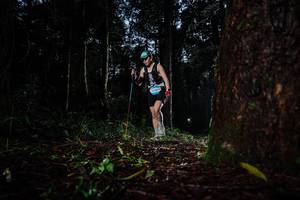 BIB: 
                            <button type="button" onclick="openModal(25007651)" class="btn btn-primary btn-sm float-right btn-popup" data-toggle="modal" data-target=".modal-high-quality">
                        <i class="fas fa-shopping-cart"></i> Add to Cart
                    </button>
                                            <button type="button" onclick="isThisMe(25007651, true)" class="btn btn-success btn-sm float-right btn-popup btn-isme hidden" data-toggle="tooltip" data-placement="bottom" title="นี่คือรูปของคุณใช่ไหม คลิกที่นี่เพื่อเอาเข้าอัลบั้ม">
                        <i class="fas fa-plus"></i> Add to album
                    </button>
                    <button type="button" onclick="isThisMe(25007651, false)" class="btn btn-warning btn-sm float-right btn-popup btn-isnotme hidden">
                        <i class="fas fa-ban"></i> Remove from album
                    </button>