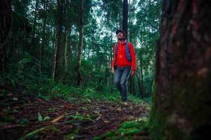 BIB: 
                            <button type="button" onclick="openModal(25008687)" class="btn btn-primary btn-sm float-right btn-popup" data-toggle="modal" data-target=".modal-high-quality">
                        <i class="fas fa-shopping-cart"></i> Add to Cart
                    </button>
                                            <button type="button" onclick="isThisMe(25008687, true)" class="btn btn-success btn-sm float-right btn-popup btn-isme hidden" data-toggle="tooltip" data-placement="bottom" title="นี่คือรูปของคุณใช่ไหม คลิกที่นี่เพื่อเอาเข้าอัลบั้ม">
                        <i class="fas fa-plus"></i> Add to album
                    </button>
                    <button type="button" onclick="isThisMe(25008687, false)" class="btn btn-warning btn-sm float-right btn-popup btn-isnotme hidden">
                        <i class="fas fa-ban"></i> Remove from album
                    </button>