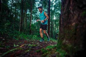 BIB: 
                            <button type="button" onclick="openModal(25008786)" class="btn btn-primary btn-sm float-right btn-popup" data-toggle="modal" data-target=".modal-high-quality">
                        <i class="fas fa-shopping-cart"></i> Add to Cart
                    </button>
                                            <button type="button" onclick="isThisMe(25008786, true)" class="btn btn-success btn-sm float-right btn-popup btn-isme hidden" data-toggle="tooltip" data-placement="bottom" title="นี่คือรูปของคุณใช่ไหม คลิกที่นี่เพื่อเอาเข้าอัลบั้ม">
                        <i class="fas fa-plus"></i> Add to album
                    </button>
                    <button type="button" onclick="isThisMe(25008786, false)" class="btn btn-warning btn-sm float-right btn-popup btn-isnotme hidden">
                        <i class="fas fa-ban"></i> Remove from album
                    </button>