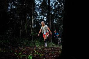 BIB: 
                            <button type="button" onclick="openModal(25007775)" class="btn btn-primary btn-sm float-right btn-popup" data-toggle="modal" data-target=".modal-high-quality">
                        <i class="fas fa-shopping-cart"></i> Add to Cart
                    </button>
                                            <button type="button" onclick="isThisMe(25007775, true)" class="btn btn-success btn-sm float-right btn-popup btn-isme hidden" data-toggle="tooltip" data-placement="bottom" title="นี่คือรูปของคุณใช่ไหม คลิกที่นี่เพื่อเอาเข้าอัลบั้ม">
                        <i class="fas fa-plus"></i> Add to album
                    </button>
                    <button type="button" onclick="isThisMe(25007775, false)" class="btn btn-warning btn-sm float-right btn-popup btn-isnotme hidden">
                        <i class="fas fa-ban"></i> Remove from album
                    </button>