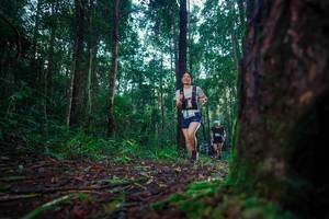 BIB: 
                            <button type="button" onclick="openModal(25009809)" class="btn btn-primary btn-sm float-right btn-popup" data-toggle="modal" data-target=".modal-high-quality">
                        <i class="fas fa-shopping-cart"></i> Add to Cart
                    </button>
                                            <button type="button" onclick="isThisMe(25009809, true)" class="btn btn-success btn-sm float-right btn-popup btn-isme hidden" data-toggle="tooltip" data-placement="bottom" title="นี่คือรูปของคุณใช่ไหม คลิกที่นี่เพื่อเอาเข้าอัลบั้ม">
                        <i class="fas fa-plus"></i> Add to album
                    </button>
                    <button type="button" onclick="isThisMe(25009809, false)" class="btn btn-warning btn-sm float-right btn-popup btn-isnotme hidden">
                        <i class="fas fa-ban"></i> Remove from album
                    </button>