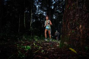 BIB: 
                            <button type="button" onclick="openModal(25007631)" class="btn btn-primary btn-sm float-right btn-popup" data-toggle="modal" data-target=".modal-high-quality">
                        <i class="fas fa-shopping-cart"></i> Add to Cart
                    </button>
                                            <button type="button" onclick="isThisMe(25007631, true)" class="btn btn-success btn-sm float-right btn-popup btn-isme hidden" data-toggle="tooltip" data-placement="bottom" title="นี่คือรูปของคุณใช่ไหม คลิกที่นี่เพื่อเอาเข้าอัลบั้ม">
                        <i class="fas fa-plus"></i> Add to album
                    </button>
                    <button type="button" onclick="isThisMe(25007631, false)" class="btn btn-warning btn-sm float-right btn-popup btn-isnotme hidden">
                        <i class="fas fa-ban"></i> Remove from album
                    </button>