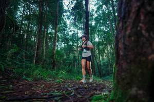 BIB: 
                            <button type="button" onclick="openModal(25009738)" class="btn btn-primary btn-sm float-right btn-popup" data-toggle="modal" data-target=".modal-high-quality">
                        <i class="fas fa-shopping-cart"></i> Add to Cart
                    </button>
                                            <button type="button" onclick="isThisMe(25009738, true)" class="btn btn-success btn-sm float-right btn-popup btn-isme hidden" data-toggle="tooltip" data-placement="bottom" title="นี่คือรูปของคุณใช่ไหม คลิกที่นี่เพื่อเอาเข้าอัลบั้ม">
                        <i class="fas fa-plus"></i> Add to album
                    </button>
                    <button type="button" onclick="isThisMe(25009738, false)" class="btn btn-warning btn-sm float-right btn-popup btn-isnotme hidden">
                        <i class="fas fa-ban"></i> Remove from album
                    </button>