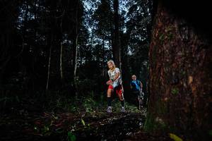 BIB: 
                            <button type="button" onclick="openModal(25007765)" class="btn btn-primary btn-sm float-right btn-popup" data-toggle="modal" data-target=".modal-high-quality">
                        <i class="fas fa-shopping-cart"></i> Add to Cart
                    </button>
                                            <button type="button" onclick="isThisMe(25007765, true)" class="btn btn-success btn-sm float-right btn-popup btn-isme hidden" data-toggle="tooltip" data-placement="bottom" title="นี่คือรูปของคุณใช่ไหม คลิกที่นี่เพื่อเอาเข้าอัลบั้ม">
                        <i class="fas fa-plus"></i> Add to album
                    </button>
                    <button type="button" onclick="isThisMe(25007765, false)" class="btn btn-warning btn-sm float-right btn-popup btn-isnotme hidden">
                        <i class="fas fa-ban"></i> Remove from album
                    </button>