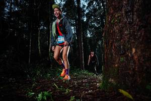 BIB: 137
                            <button type="button" onclick="openModal(25008031)" class="btn btn-primary btn-sm float-right btn-popup" data-toggle="modal" data-target=".modal-high-quality">
                        <i class="fas fa-shopping-cart"></i> Add to Cart
                    </button>
                                            <button type="button" onclick="isThisMe(25008031, true)" class="btn btn-success btn-sm float-right btn-popup btn-isme hidden" data-toggle="tooltip" data-placement="bottom" title="นี่คือรูปของคุณใช่ไหม คลิกที่นี่เพื่อเอาเข้าอัลบั้ม">
                        <i class="fas fa-plus"></i> Add to album
                    </button>
                    <button type="button" onclick="isThisMe(25008031, false)" class="btn btn-warning btn-sm float-right btn-popup btn-isnotme hidden">
                        <i class="fas fa-ban"></i> Remove from album
                    </button>