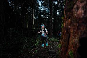 BIB: 
                            <button type="button" onclick="openModal(25008049)" class="btn btn-primary btn-sm float-right btn-popup" data-toggle="modal" data-target=".modal-high-quality">
                        <i class="fas fa-shopping-cart"></i> Add to Cart
                    </button>
                                            <button type="button" onclick="isThisMe(25008049, true)" class="btn btn-success btn-sm float-right btn-popup btn-isme hidden" data-toggle="tooltip" data-placement="bottom" title="นี่คือรูปของคุณใช่ไหม คลิกที่นี่เพื่อเอาเข้าอัลบั้ม">
                        <i class="fas fa-plus"></i> Add to album
                    </button>
                    <button type="button" onclick="isThisMe(25008049, false)" class="btn btn-warning btn-sm float-right btn-popup btn-isnotme hidden">
                        <i class="fas fa-ban"></i> Remove from album
                    </button>