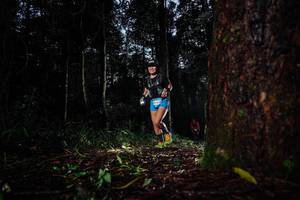 BIB: 
                            <button type="button" onclick="openModal(25007674)" class="btn btn-primary btn-sm float-right btn-popup" data-toggle="modal" data-target=".modal-high-quality">
                        <i class="fas fa-shopping-cart"></i> Add to Cart
                    </button>
                                            <button type="button" onclick="isThisMe(25007674, true)" class="btn btn-success btn-sm float-right btn-popup btn-isme hidden" data-toggle="tooltip" data-placement="bottom" title="นี่คือรูปของคุณใช่ไหม คลิกที่นี่เพื่อเอาเข้าอัลบั้ม">
                        <i class="fas fa-plus"></i> Add to album
                    </button>
                    <button type="button" onclick="isThisMe(25007674, false)" class="btn btn-warning btn-sm float-right btn-popup btn-isnotme hidden">
                        <i class="fas fa-ban"></i> Remove from album
                    </button>