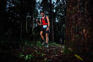 BIB: 2136
                            <button type="button" onclick="openModal(25008040)" class="btn btn-primary btn-sm float-right btn-popup" data-toggle="modal" data-target=".modal-high-quality">
                        <i class="fas fa-shopping-cart"></i> Add to Cart
                    </button>
                                            <button type="button" onclick="isThisMe(25008040, true)" class="btn btn-success btn-sm float-right btn-popup btn-isme hidden" data-toggle="tooltip" data-placement="bottom" title="นี่คือรูปของคุณใช่ไหม คลิกที่นี่เพื่อเอาเข้าอัลบั้ม">
                        <i class="fas fa-plus"></i> Add to album
                    </button>
                    <button type="button" onclick="isThisMe(25008040, false)" class="btn btn-warning btn-sm float-right btn-popup btn-isnotme hidden">
                        <i class="fas fa-ban"></i> Remove from album
                    </button>