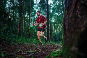 BIB: 1026
                            <button type="button" onclick="openModal(25009381)" class="btn btn-primary btn-sm float-right btn-popup" data-toggle="modal" data-target=".modal-high-quality">
                        <i class="fas fa-shopping-cart"></i> Add to Cart
                    </button>
                                            <button type="button" onclick="isThisMe(25009381, true)" class="btn btn-success btn-sm float-right btn-popup btn-isme hidden" data-toggle="tooltip" data-placement="bottom" title="นี่คือรูปของคุณใช่ไหม คลิกที่นี่เพื่อเอาเข้าอัลบั้ม">
                        <i class="fas fa-plus"></i> Add to album
                    </button>
                    <button type="button" onclick="isThisMe(25009381, false)" class="btn btn-warning btn-sm float-right btn-popup btn-isnotme hidden">
                        <i class="fas fa-ban"></i> Remove from album
                    </button>