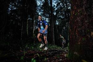 BIB: 
                            <button type="button" onclick="openModal(25007917)" class="btn btn-primary btn-sm float-right btn-popup" data-toggle="modal" data-target=".modal-high-quality">
                        <i class="fas fa-shopping-cart"></i> Add to Cart
                    </button>
                                            <button type="button" onclick="isThisMe(25007917, true)" class="btn btn-success btn-sm float-right btn-popup btn-isme hidden" data-toggle="tooltip" data-placement="bottom" title="นี่คือรูปของคุณใช่ไหม คลิกที่นี่เพื่อเอาเข้าอัลบั้ม">
                        <i class="fas fa-plus"></i> Add to album
                    </button>
                    <button type="button" onclick="isThisMe(25007917, false)" class="btn btn-warning btn-sm float-right btn-popup btn-isnotme hidden">
                        <i class="fas fa-ban"></i> Remove from album
                    </button>