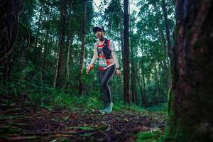 BIB: 
                            <button type="button" onclick="openModal(25010068)" class="btn btn-primary btn-sm float-right btn-popup" data-toggle="modal" data-target=".modal-high-quality">
                        <i class="fas fa-shopping-cart"></i> Add to Cart
                    </button>
                                            <button type="button" onclick="isThisMe(25010068, true)" class="btn btn-success btn-sm float-right btn-popup btn-isme hidden" data-toggle="tooltip" data-placement="bottom" title="นี่คือรูปของคุณใช่ไหม คลิกที่นี่เพื่อเอาเข้าอัลบั้ม">
                        <i class="fas fa-plus"></i> Add to album
                    </button>
                    <button type="button" onclick="isThisMe(25010068, false)" class="btn btn-warning btn-sm float-right btn-popup btn-isnotme hidden">
                        <i class="fas fa-ban"></i> Remove from album
                    </button>