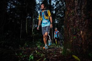 BIB: 2125
                            <button type="button" onclick="openModal(25007801)" class="btn btn-primary btn-sm float-right btn-popup" data-toggle="modal" data-target=".modal-high-quality">
                        <i class="fas fa-shopping-cart"></i> Add to Cart
                    </button>
                                            <button type="button" onclick="isThisMe(25007801, true)" class="btn btn-success btn-sm float-right btn-popup btn-isme hidden" data-toggle="tooltip" data-placement="bottom" title="นี่คือรูปของคุณใช่ไหม คลิกที่นี่เพื่อเอาเข้าอัลบั้ม">
                        <i class="fas fa-plus"></i> Add to album
                    </button>
                    <button type="button" onclick="isThisMe(25007801, false)" class="btn btn-warning btn-sm float-right btn-popup btn-isnotme hidden">
                        <i class="fas fa-ban"></i> Remove from album
                    </button>