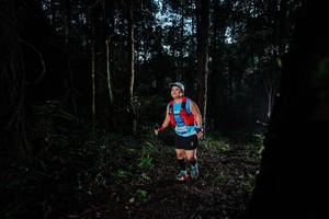 BIB: 
                            <button type="button" onclick="openModal(25008074)" class="btn btn-primary btn-sm float-right btn-popup" data-toggle="modal" data-target=".modal-high-quality">
                        <i class="fas fa-shopping-cart"></i> Add to Cart
                    </button>
                                            <button type="button" onclick="isThisMe(25008074, true)" class="btn btn-success btn-sm float-right btn-popup btn-isme hidden" data-toggle="tooltip" data-placement="bottom" title="นี่คือรูปของคุณใช่ไหม คลิกที่นี่เพื่อเอาเข้าอัลบั้ม">
                        <i class="fas fa-plus"></i> Add to album
                    </button>
                    <button type="button" onclick="isThisMe(25008074, false)" class="btn btn-warning btn-sm float-right btn-popup btn-isnotme hidden">
                        <i class="fas fa-ban"></i> Remove from album
                    </button>