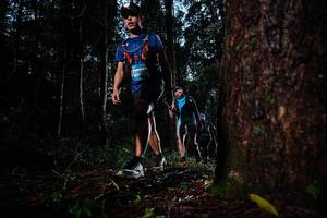 BIB: 2082, 
                            <button type="button" onclick="openModal(25007998)" class="btn btn-primary btn-sm float-right btn-popup" data-toggle="modal" data-target=".modal-high-quality">
                        <i class="fas fa-shopping-cart"></i> Add to Cart
                    </button>
                                            <button type="button" onclick="isThisMe(25007998, true)" class="btn btn-success btn-sm float-right btn-popup btn-isme hidden" data-toggle="tooltip" data-placement="bottom" title="นี่คือรูปของคุณใช่ไหม คลิกที่นี่เพื่อเอาเข้าอัลบั้ม">
                        <i class="fas fa-plus"></i> Add to album
                    </button>
                    <button type="button" onclick="isThisMe(25007998, false)" class="btn btn-warning btn-sm float-right btn-popup btn-isnotme hidden">
                        <i class="fas fa-ban"></i> Remove from album
                    </button>