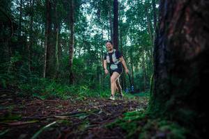 BIB: 
                            <button type="button" onclick="openModal(25010523)" class="btn btn-primary btn-sm float-right btn-popup" data-toggle="modal" data-target=".modal-high-quality">
                        <i class="fas fa-shopping-cart"></i> Add to Cart
                    </button>
                                            <button type="button" onclick="isThisMe(25010523, true)" class="btn btn-success btn-sm float-right btn-popup btn-isme hidden" data-toggle="tooltip" data-placement="bottom" title="นี่คือรูปของคุณใช่ไหม คลิกที่นี่เพื่อเอาเข้าอัลบั้ม">
                        <i class="fas fa-plus"></i> Add to album
                    </button>
                    <button type="button" onclick="isThisMe(25010523, false)" class="btn btn-warning btn-sm float-right btn-popup btn-isnotme hidden">
                        <i class="fas fa-ban"></i> Remove from album
                    </button>