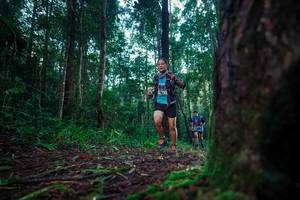 BIB: 
                            <button type="button" onclick="openModal(25009265)" class="btn btn-primary btn-sm float-right btn-popup" data-toggle="modal" data-target=".modal-high-quality">
                        <i class="fas fa-shopping-cart"></i> Add to Cart
                    </button>
                                            <button type="button" onclick="isThisMe(25009265, true)" class="btn btn-success btn-sm float-right btn-popup btn-isme hidden" data-toggle="tooltip" data-placement="bottom" title="นี่คือรูปของคุณใช่ไหม คลิกที่นี่เพื่อเอาเข้าอัลบั้ม">
                        <i class="fas fa-plus"></i> Add to album
                    </button>
                    <button type="button" onclick="isThisMe(25009265, false)" class="btn btn-warning btn-sm float-right btn-popup btn-isnotme hidden">
                        <i class="fas fa-ban"></i> Remove from album
                    </button>