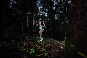 BIB: 
                            <button type="button" onclick="openModal(25007874)" class="btn btn-primary btn-sm float-right btn-popup" data-toggle="modal" data-target=".modal-high-quality">
                        <i class="fas fa-shopping-cart"></i> Add to Cart
                    </button>
                                            <button type="button" onclick="isThisMe(25007874, true)" class="btn btn-success btn-sm float-right btn-popup btn-isme hidden" data-toggle="tooltip" data-placement="bottom" title="นี่คือรูปของคุณใช่ไหม คลิกที่นี่เพื่อเอาเข้าอัลบั้ม">
                        <i class="fas fa-plus"></i> Add to album
                    </button>
                    <button type="button" onclick="isThisMe(25007874, false)" class="btn btn-warning btn-sm float-right btn-popup btn-isnotme hidden">
                        <i class="fas fa-ban"></i> Remove from album
                    </button>