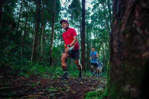 BIB: 
                            <button type="button" onclick="openModal(25009644)" class="btn btn-primary btn-sm float-right btn-popup" data-toggle="modal" data-target=".modal-high-quality">
                        <i class="fas fa-shopping-cart"></i> Add to Cart
                    </button>
                                            <button type="button" onclick="isThisMe(25009644, true)" class="btn btn-success btn-sm float-right btn-popup btn-isme hidden" data-toggle="tooltip" data-placement="bottom" title="นี่คือรูปของคุณใช่ไหม คลิกที่นี่เพื่อเอาเข้าอัลบั้ม">
                        <i class="fas fa-plus"></i> Add to album
                    </button>
                    <button type="button" onclick="isThisMe(25009644, false)" class="btn btn-warning btn-sm float-right btn-popup btn-isnotme hidden">
                        <i class="fas fa-ban"></i> Remove from album
                    </button>