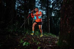 BIB: 
                            <button type="button" onclick="openModal(25008158)" class="btn btn-primary btn-sm float-right btn-popup" data-toggle="modal" data-target=".modal-high-quality">
                        <i class="fas fa-shopping-cart"></i> Add to Cart
                    </button>
                                            <button type="button" onclick="isThisMe(25008158, true)" class="btn btn-success btn-sm float-right btn-popup btn-isme hidden" data-toggle="tooltip" data-placement="bottom" title="นี่คือรูปของคุณใช่ไหม คลิกที่นี่เพื่อเอาเข้าอัลบั้ม">
                        <i class="fas fa-plus"></i> Add to album
                    </button>
                    <button type="button" onclick="isThisMe(25008158, false)" class="btn btn-warning btn-sm float-right btn-popup btn-isnotme hidden">
                        <i class="fas fa-ban"></i> Remove from album
                    </button>