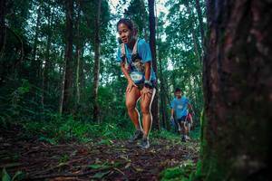 BIB: 10107
                            <button type="button" onclick="openModal(25009534)" class="btn btn-primary btn-sm float-right btn-popup" data-toggle="modal" data-target=".modal-high-quality">
                        <i class="fas fa-shopping-cart"></i> Add to Cart
                    </button>
                                            <button type="button" onclick="isThisMe(25009534, true)" class="btn btn-success btn-sm float-right btn-popup btn-isme hidden" data-toggle="tooltip" data-placement="bottom" title="นี่คือรูปของคุณใช่ไหม คลิกที่นี่เพื่อเอาเข้าอัลบั้ม">
                        <i class="fas fa-plus"></i> Add to album
                    </button>
                    <button type="button" onclick="isThisMe(25009534, false)" class="btn btn-warning btn-sm float-right btn-popup btn-isnotme hidden">
                        <i class="fas fa-ban"></i> Remove from album
                    </button>