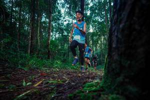 BIB: 804
                            <button type="button" onclick="openModal(25008840)" class="btn btn-primary btn-sm float-right btn-popup" data-toggle="modal" data-target=".modal-high-quality">
                        <i class="fas fa-shopping-cart"></i> Add to Cart
                    </button>
                                            <button type="button" onclick="isThisMe(25008840, true)" class="btn btn-success btn-sm float-right btn-popup btn-isme hidden" data-toggle="tooltip" data-placement="bottom" title="นี่คือรูปของคุณใช่ไหม คลิกที่นี่เพื่อเอาเข้าอัลบั้ม">
                        <i class="fas fa-plus"></i> Add to album
                    </button>
                    <button type="button" onclick="isThisMe(25008840, false)" class="btn btn-warning btn-sm float-right btn-popup btn-isnotme hidden">
                        <i class="fas fa-ban"></i> Remove from album
                    </button>