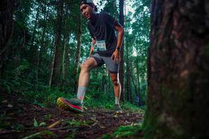 BIB: 031
                            <button type="button" onclick="openModal(25008787)" class="btn btn-primary btn-sm float-right btn-popup" data-toggle="modal" data-target=".modal-high-quality">
                        <i class="fas fa-shopping-cart"></i> Add to Cart
                    </button>
                                            <button type="button" onclick="isThisMe(25008787, true)" class="btn btn-success btn-sm float-right btn-popup btn-isme hidden" data-toggle="tooltip" data-placement="bottom" title="นี่คือรูปของคุณใช่ไหม คลิกที่นี่เพื่อเอาเข้าอัลบั้ม">
                        <i class="fas fa-plus"></i> Add to album
                    </button>
                    <button type="button" onclick="isThisMe(25008787, false)" class="btn btn-warning btn-sm float-right btn-popup btn-isnotme hidden">
                        <i class="fas fa-ban"></i> Remove from album
                    </button>