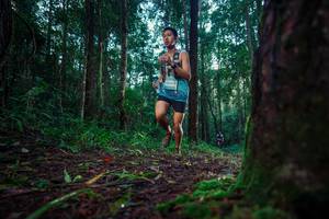 BIB: 
                            <button type="button" onclick="openModal(25008620)" class="btn btn-primary btn-sm float-right btn-popup" data-toggle="modal" data-target=".modal-high-quality">
                        <i class="fas fa-shopping-cart"></i> Add to Cart
                    </button>
                                            <button type="button" onclick="isThisMe(25008620, true)" class="btn btn-success btn-sm float-right btn-popup btn-isme hidden" data-toggle="tooltip" data-placement="bottom" title="นี่คือรูปของคุณใช่ไหม คลิกที่นี่เพื่อเอาเข้าอัลบั้ม">
                        <i class="fas fa-plus"></i> Add to album
                    </button>
                    <button type="button" onclick="isThisMe(25008620, false)" class="btn btn-warning btn-sm float-right btn-popup btn-isnotme hidden">
                        <i class="fas fa-ban"></i> Remove from album
                    </button>