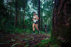 BIB: 
                            <button type="button" onclick="openModal(25008879)" class="btn btn-primary btn-sm float-right btn-popup" data-toggle="modal" data-target=".modal-high-quality">
                        <i class="fas fa-shopping-cart"></i> Add to Cart
                    </button>
                                            <button type="button" onclick="isThisMe(25008879, true)" class="btn btn-success btn-sm float-right btn-popup btn-isme hidden" data-toggle="tooltip" data-placement="bottom" title="นี่คือรูปของคุณใช่ไหม คลิกที่นี่เพื่อเอาเข้าอัลบั้ม">
                        <i class="fas fa-plus"></i> Add to album
                    </button>
                    <button type="button" onclick="isThisMe(25008879, false)" class="btn btn-warning btn-sm float-right btn-popup btn-isnotme hidden">
                        <i class="fas fa-ban"></i> Remove from album
                    </button>