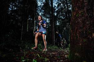 BIB: 
                            <button type="button" onclick="openModal(25007912)" class="btn btn-primary btn-sm float-right btn-popup" data-toggle="modal" data-target=".modal-high-quality">
                        <i class="fas fa-shopping-cart"></i> Add to Cart
                    </button>
                                            <button type="button" onclick="isThisMe(25007912, true)" class="btn btn-success btn-sm float-right btn-popup btn-isme hidden" data-toggle="tooltip" data-placement="bottom" title="นี่คือรูปของคุณใช่ไหม คลิกที่นี่เพื่อเอาเข้าอัลบั้ม">
                        <i class="fas fa-plus"></i> Add to album
                    </button>
                    <button type="button" onclick="isThisMe(25007912, false)" class="btn btn-warning btn-sm float-right btn-popup btn-isnotme hidden">
                        <i class="fas fa-ban"></i> Remove from album
                    </button>