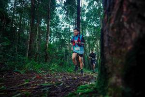 BIB: 
                            <button type="button" onclick="openModal(25009269)" class="btn btn-primary btn-sm float-right btn-popup" data-toggle="modal" data-target=".modal-high-quality">
                        <i class="fas fa-shopping-cart"></i> Add to Cart
                    </button>
                                            <button type="button" onclick="isThisMe(25009269, true)" class="btn btn-success btn-sm float-right btn-popup btn-isme hidden" data-toggle="tooltip" data-placement="bottom" title="นี่คือรูปของคุณใช่ไหม คลิกที่นี่เพื่อเอาเข้าอัลบั้ม">
                        <i class="fas fa-plus"></i> Add to album
                    </button>
                    <button type="button" onclick="isThisMe(25009269, false)" class="btn btn-warning btn-sm float-right btn-popup btn-isnotme hidden">
                        <i class="fas fa-ban"></i> Remove from album
                    </button>