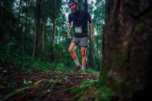 BIB: 1031
                            <button type="button" onclick="openModal(25008793)" class="btn btn-primary btn-sm float-right btn-popup" data-toggle="modal" data-target=".modal-high-quality">
                        <i class="fas fa-shopping-cart"></i> Add to Cart
                    </button>
                                            <button type="button" onclick="isThisMe(25008793, true)" class="btn btn-success btn-sm float-right btn-popup btn-isme hidden" data-toggle="tooltip" data-placement="bottom" title="นี่คือรูปของคุณใช่ไหม คลิกที่นี่เพื่อเอาเข้าอัลบั้ม">
                        <i class="fas fa-plus"></i> Add to album
                    </button>
                    <button type="button" onclick="isThisMe(25008793, false)" class="btn btn-warning btn-sm float-right btn-popup btn-isnotme hidden">
                        <i class="fas fa-ban"></i> Remove from album
                    </button>